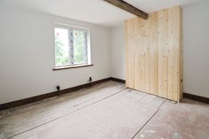 HARWICH ROAD- click for photo gallery